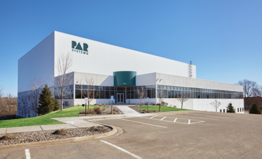 PAR HQ
